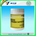 REASONABLE PRICE tylosin tartrate soluble powder with GMP certificate